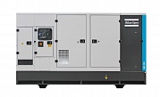 Дизельный генератор Atlas Copco QIS 225